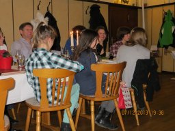 Nikolausfeier_RKC_2013 021